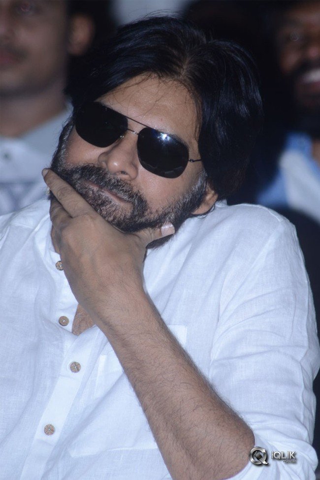 Naa-Peru-Surya-Thank-You-India-Meet-Stills